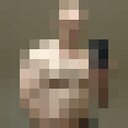  -,   , 52 ,   ,   