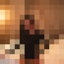 ���������� �����, ���� ������� ���������, 29 ���, ������������ ��� ������, ����� � ���������, c�������� ���������, ���������