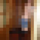  -,   , 29 ,   ,   , c 