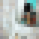 ���������� �����-���������, ���� ������� L E S H A, 26 ���, ������������ ��� ������, ����� � ���������, c�������� ���������