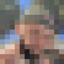 ���������� ����������, ���� ������� Roman, 33 ����, ������������ ��� ������, ����� � ���������