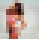 ���������� �����������, ���� ������� �������, 30 ���, ������������ ��� ������, ����� � ���������, c�������� ���������