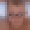 ���������� ������, ���� ������� ������, 39 ���, ������������ ��� ������, ����� � ���������