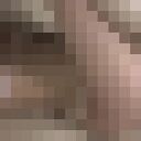 ���������� ������, ���� ������� ����, 24 ����, ������������ ��� ������, ����� � ���������, ���������