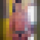  ,   Orxan, 32 ,  