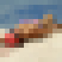  ,   , 54 ,   
