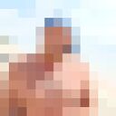  ,   , 62 ,   ,   , c 