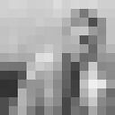 ,   , 22 ,     , c 