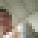 ���������� ���������, ���� ������� Klio, 35 ���, ������������ ��� ������, ����� � ���������