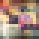 yettitorsakkiz yettitoqqiz yettiolti