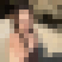 ���������� ������, ���� ������� ����, 23 ����, ������������ ��� ������, ����� � ���������