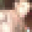  ,   Iosif, 40 ,   ,   , c 