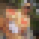   ,   , 26 ,   ,   , c , 