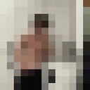  ,   , 19 ,   ,   , c , 