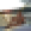 ���������� ������-��-����, ���� ������� ����, 27 ���, ������������ ��� ������, ����� � ���������