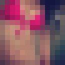  ,   , 32 ,   ,   , c , 