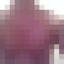  ,   LEXA, 38 ,   ,   , c 
