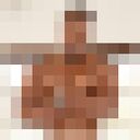 ,    , 22 ,   ,   