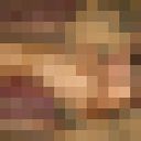  --,   , 40 ,   ,   , c , 