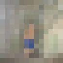  ,   Volk, 30 ,   