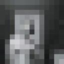 ���������� ������������, ���� ����� ������, 20 ���, ������������ ��� ������, ����� � ���������