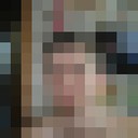 ���������� �����������, ���� ������� ����, 38 ���, ������������ ��� ������, ����� � ���������, c�������� ���������