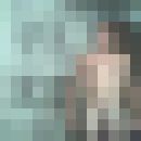  ,   Alex, 38 ,   