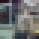 ���������� ������, ���� ������� AnTi, 37 ���, ������������ ��� ������, ����� � ���������, c�������� ���������