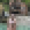 ���������� ������, ���� ����� ������, 23 ����, ������������ ��� ������, ����� � ���������