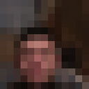  ,   , 29 ,   c , 