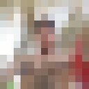  ,   , 42 ,   ,   , c , 