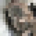  ,   , 25 ,   c , 