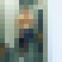 ���������� ������, ���� ������� ������, 32 ����, ������������ ��� ������, ����� � ���������