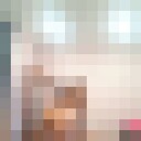 ���������� ������, ���� ������� Evlis, 39 ���, ������������ ��� ������, ����� � ���������