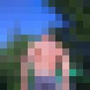 ���������� ������, ���� ������� �������, 40 ���, ������������ ��� ������, ����� � ���������