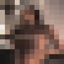  ,   Wiki, 22 ,   ,   