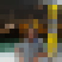  ,   , 55 ,   ,   , c 