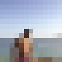 ���������� ���������, ���� ������� ������, 34 ����, ������������ ��� ������, ����� � ���������