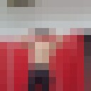  ,   Azikjan, 23 ,   ,   