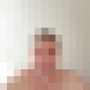  ,   , 37 ,   ,   , c , 