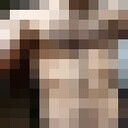  --,   , 38 ,   ,   