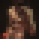  ,   , 23 ,   ,   , 