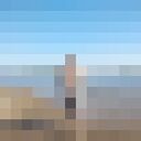 ���������� �������, ���� ������� Nils, 34 ����, ������������ ��� ���������