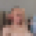 ���������� ��������, ���� ������� �����, 46 ���, ������������ 