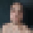 ���������� �����, ���� ������� ����, 28 ���, ������������ ��� ������, ����� � ���������, c�������� ���������