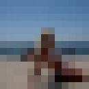  ,   , 37 ,     , c , 