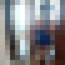 ���������� �����������, ���� ������� �����, 64 ����, ������������ ��� ����� � ���������, c�������� ���������