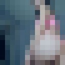  ,   , 42 ,   ,   , 