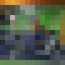 ���������� ������, ���� ������� ������, 38 ���, ������������ ��� ������, ����� � ���������, c�������� ���������, ���������