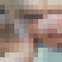  -,   , 49 ,   c 